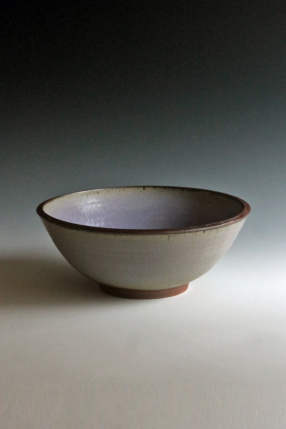 16-bowl-11-2025-2.jpg