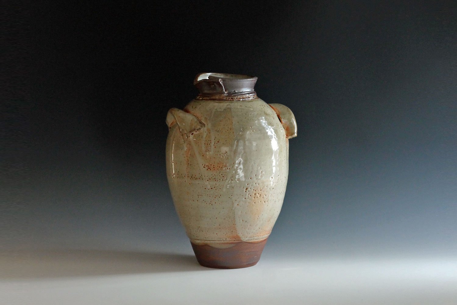 14-vase-11-2024-1.jpg