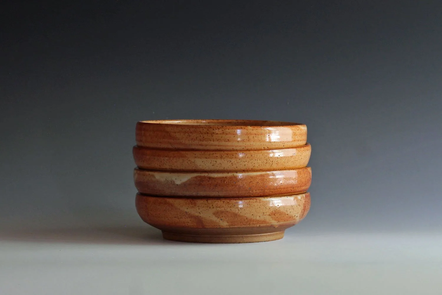 10-bowls-5-2026-1.jpg