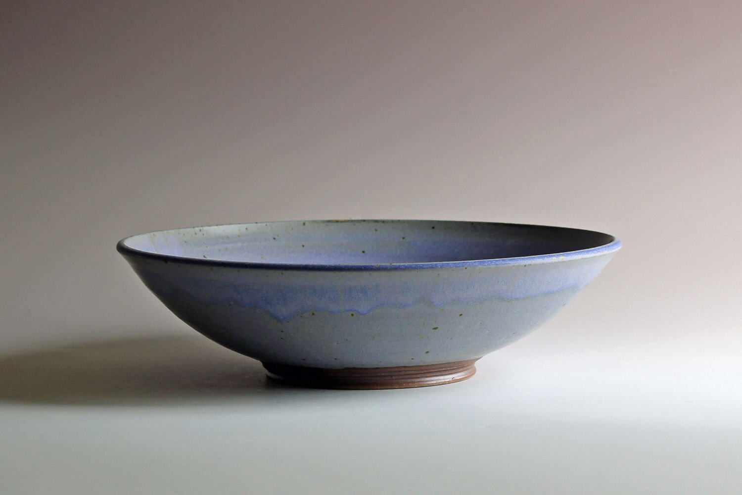 04-bowl-blue.jpg