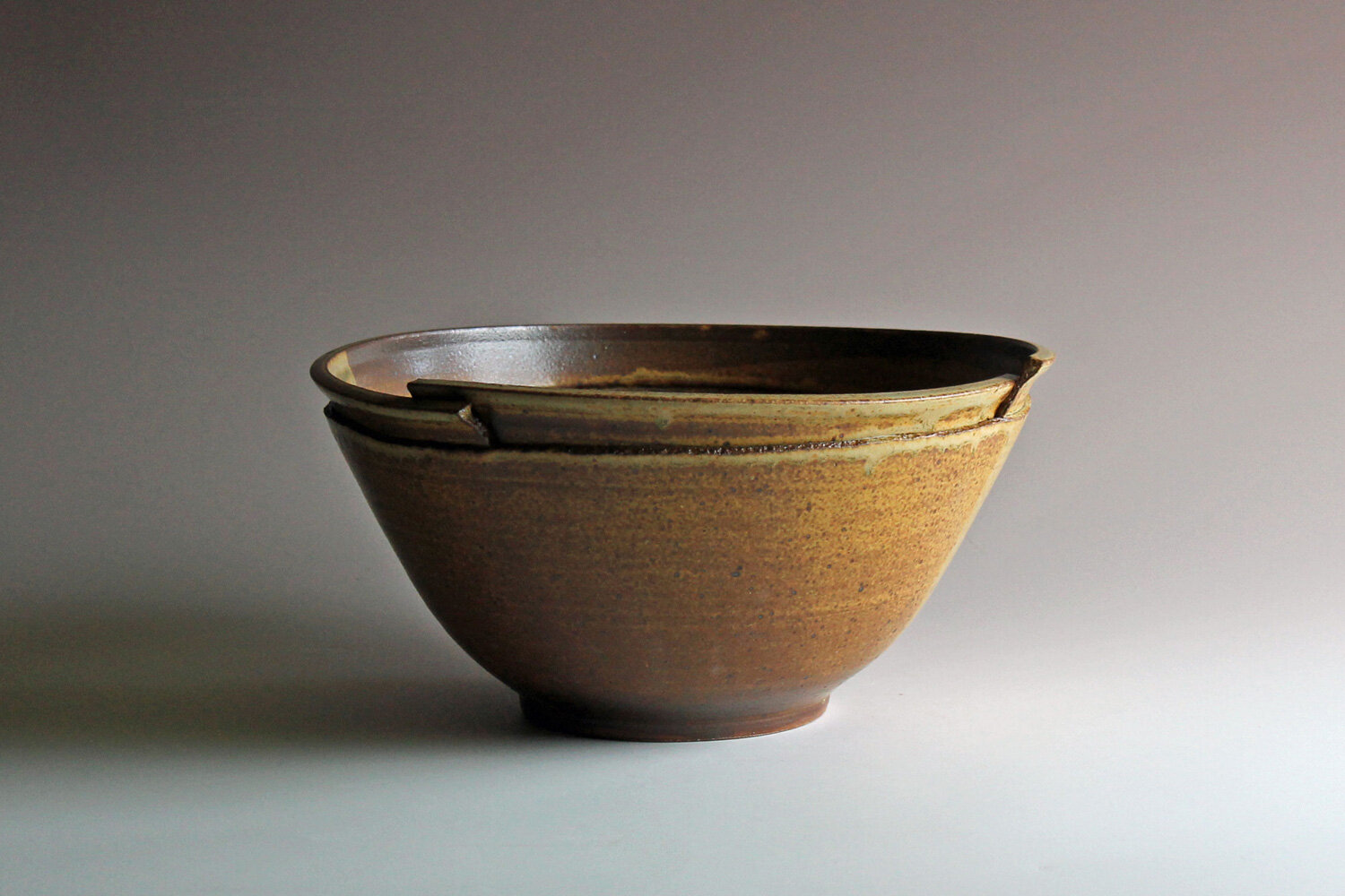 01-stoneware-bowl.jpg
