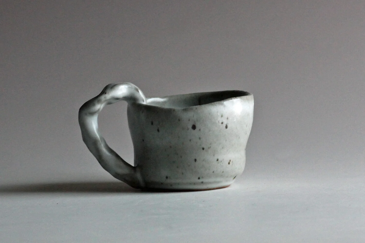 Weekly classes & studio use — Green River Pottery