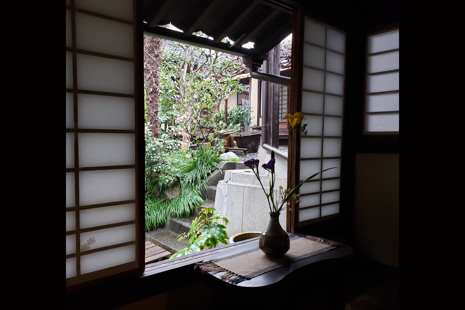 40-Japan.jpg