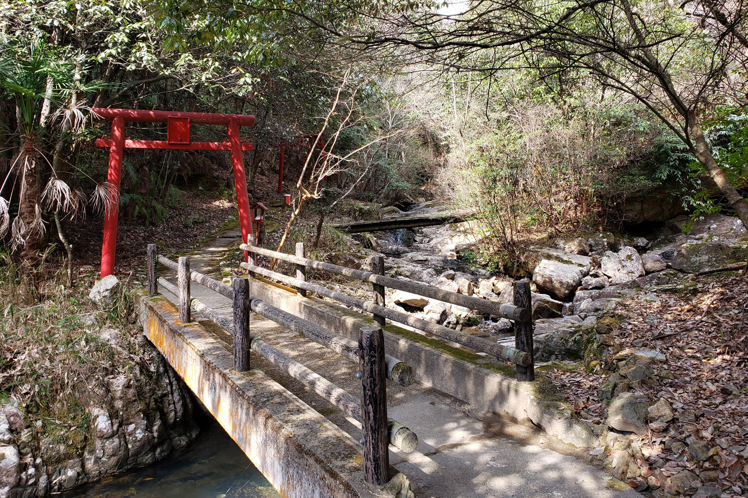 67-Japan.jpg