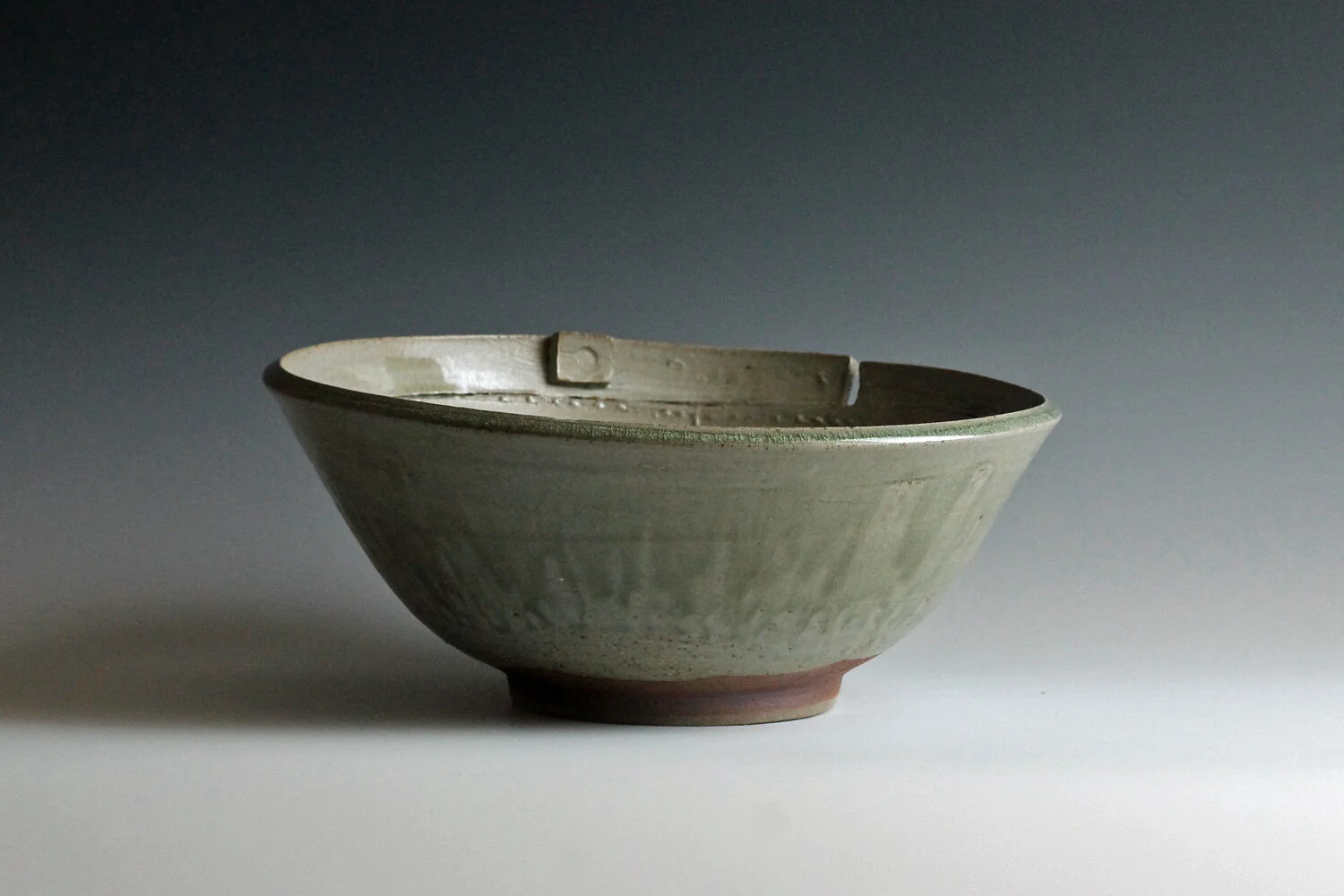 Gallery — Green River Pottery