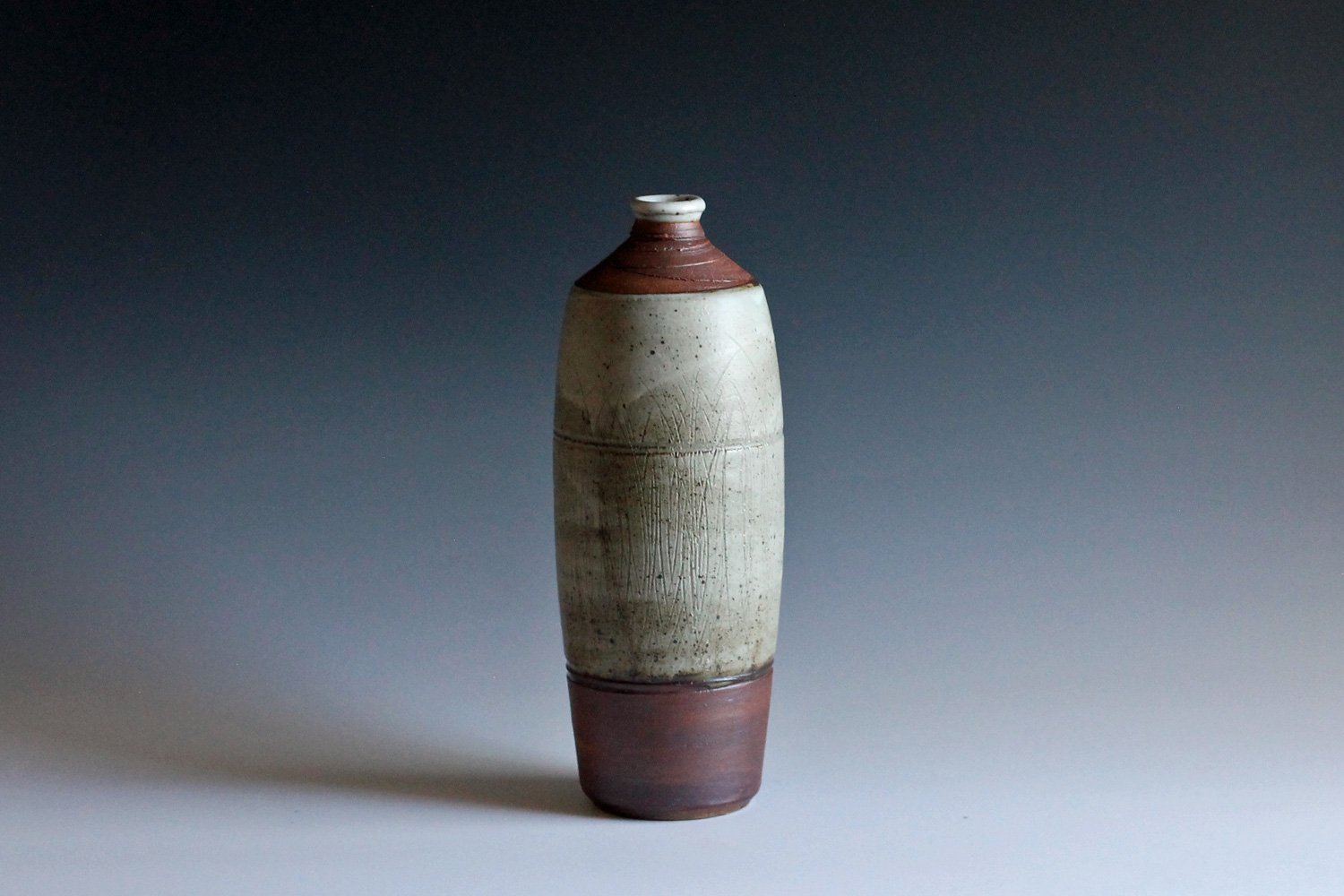 Gallery — Green River Pottery