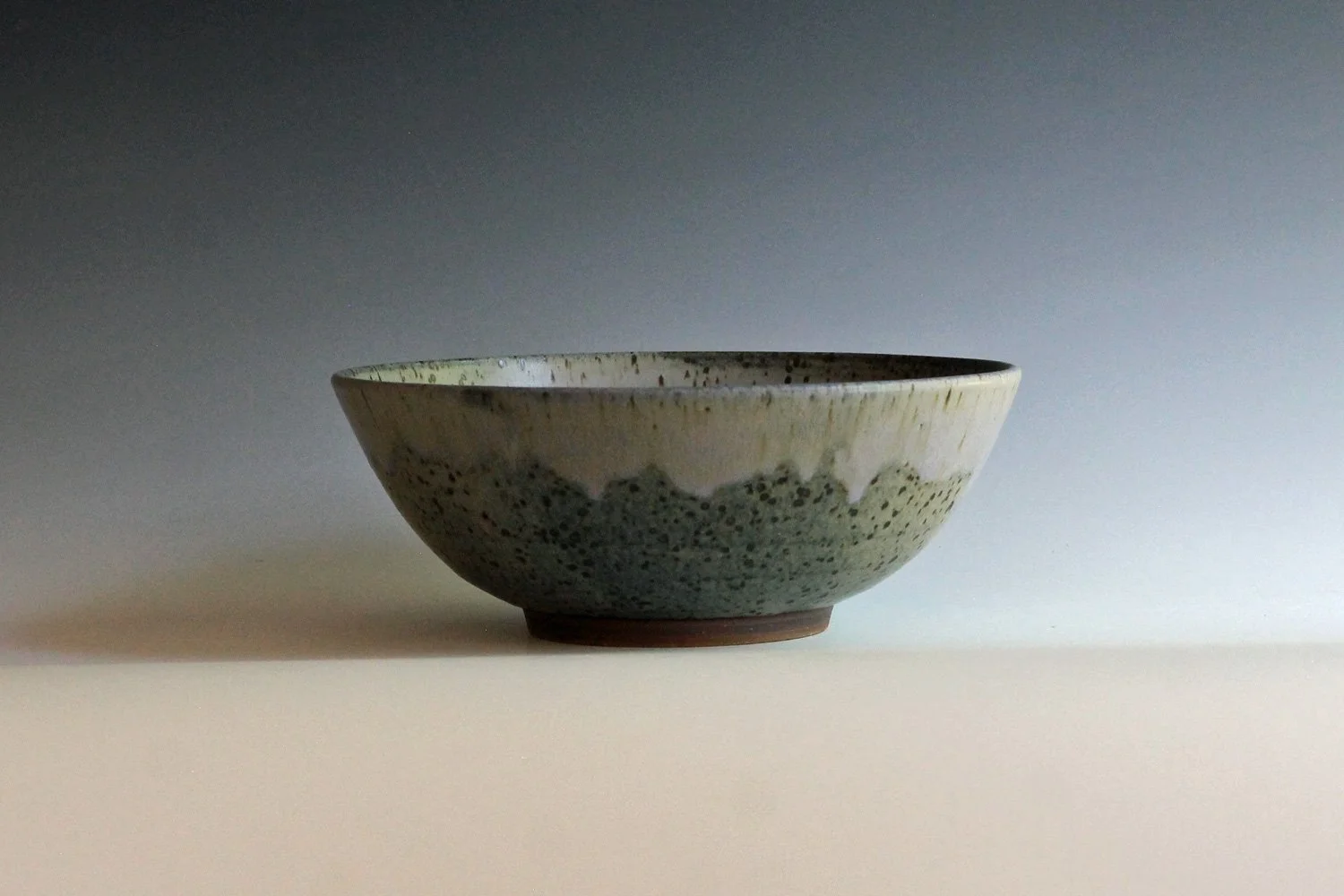 Gallery — Green River Pottery