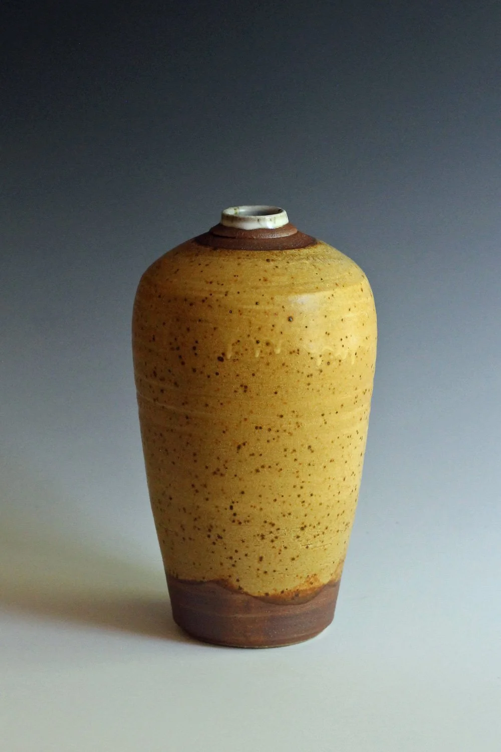 Gallery — Green River Pottery