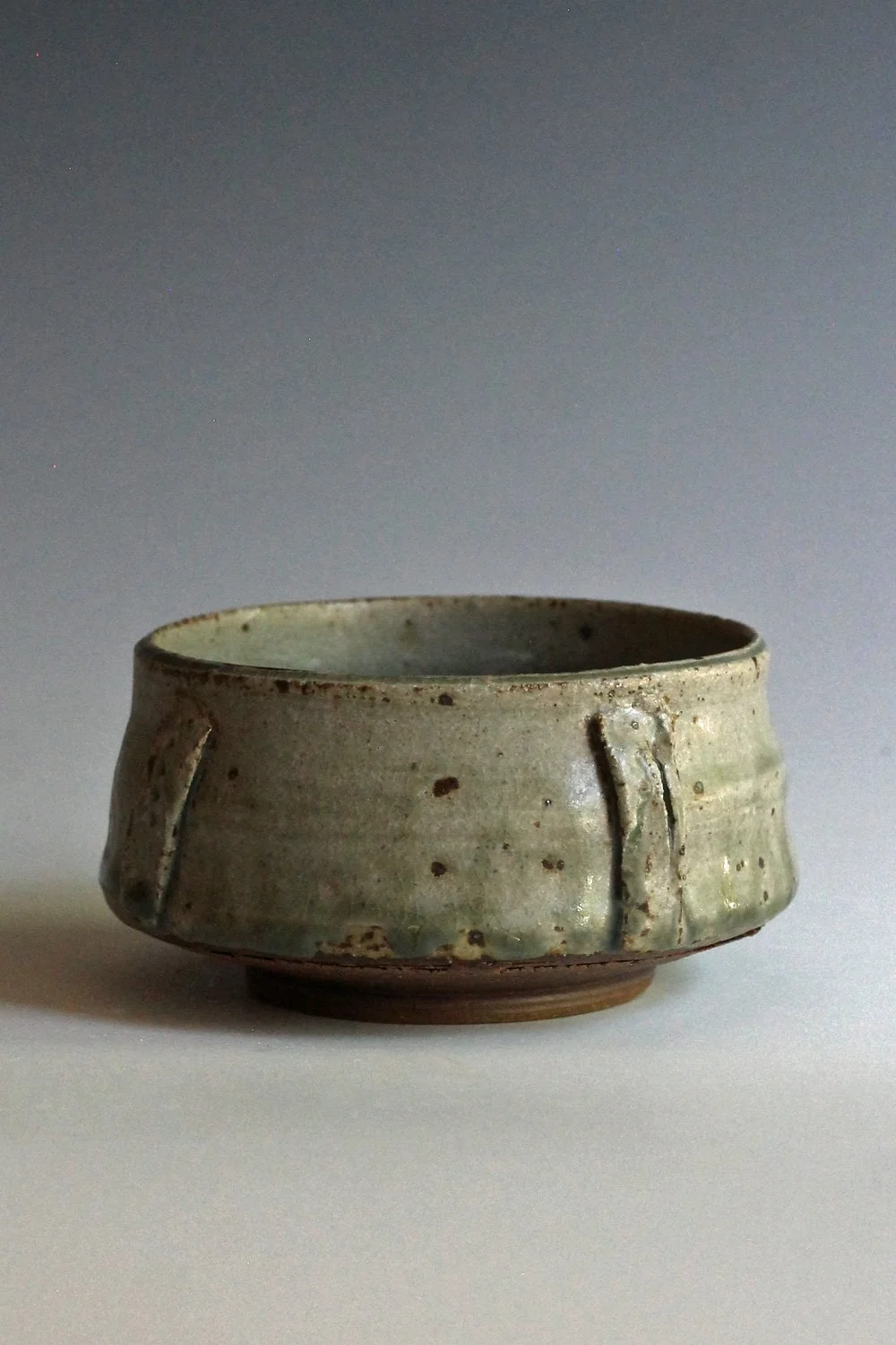 Gallery — Green River Pottery