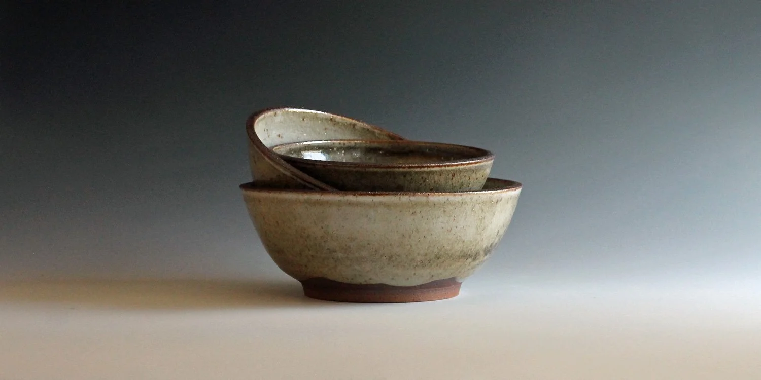 Green River Pottery