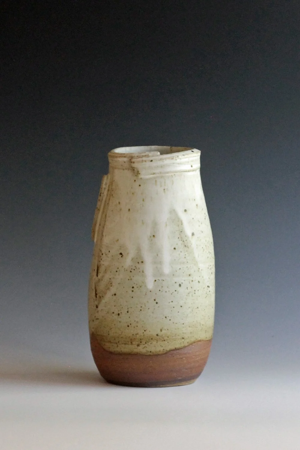 Gallery — Green River Pottery