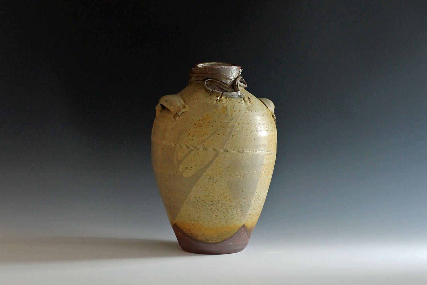17-vase-11-2024-1.jpg