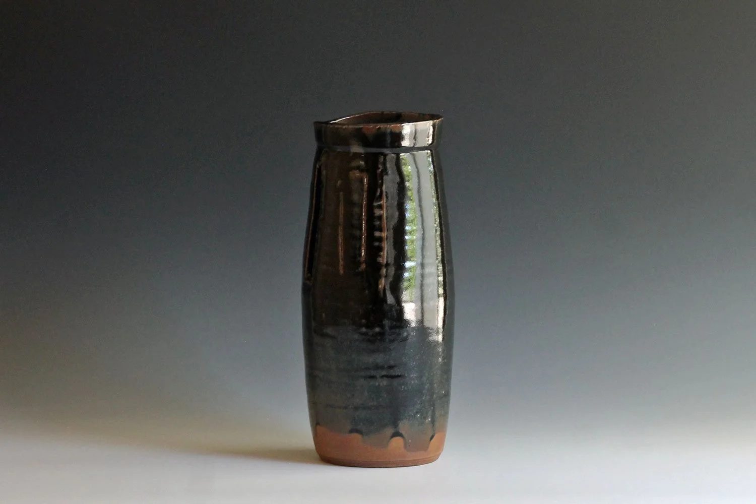 01-vase-9-2026-3.jpg