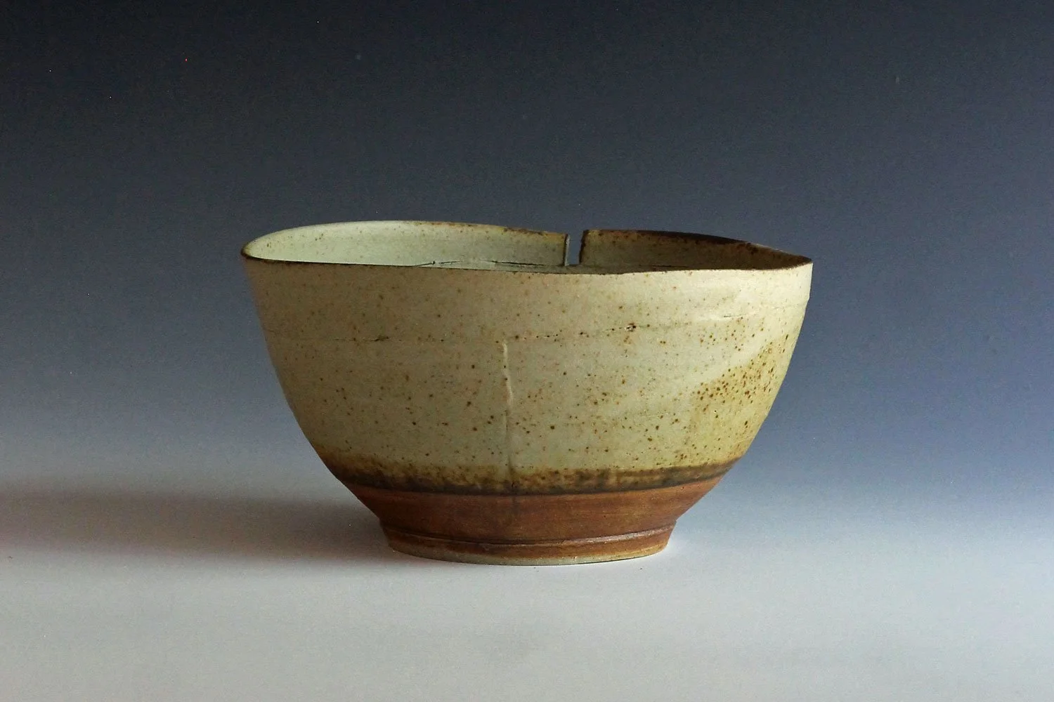 21-bowl-07-2026-4.jpg