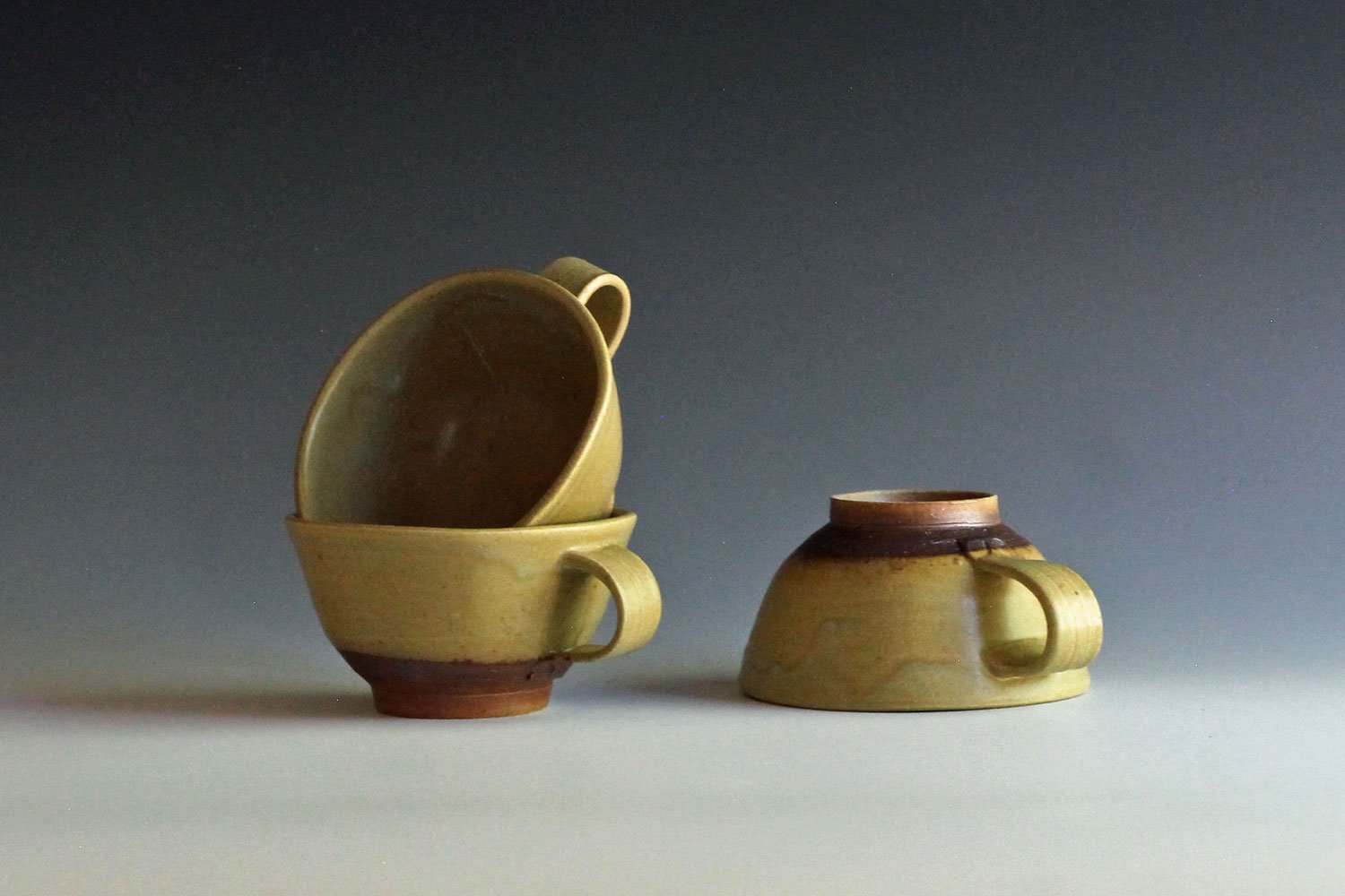 22-cups-07-2026-1.jpg