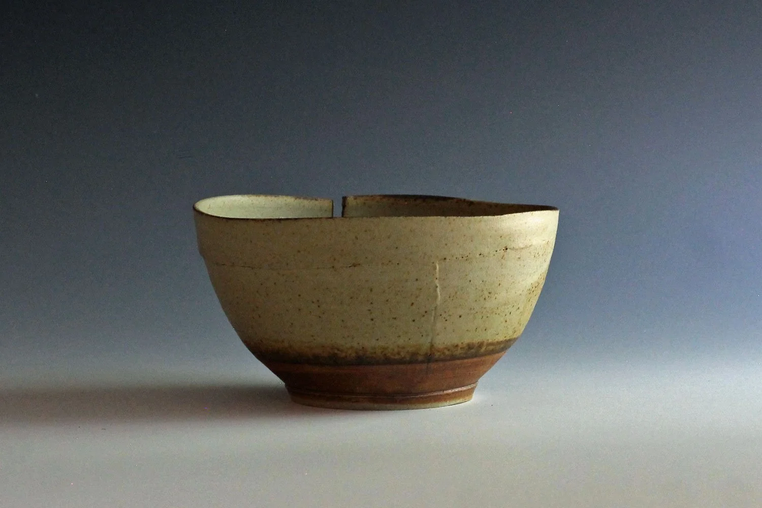 21-bowl-07-2026-1.jpg