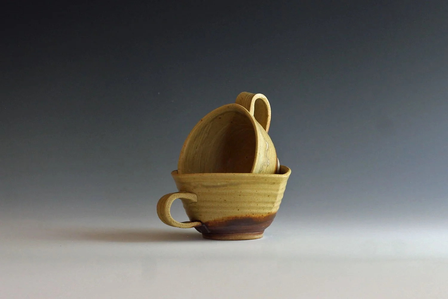 05-cups--5-2026-2.jpg