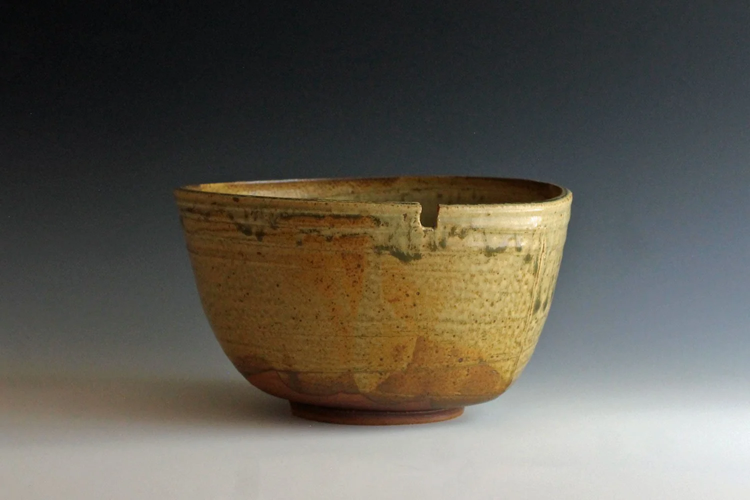 9-bowl-9-2026-1.jpg