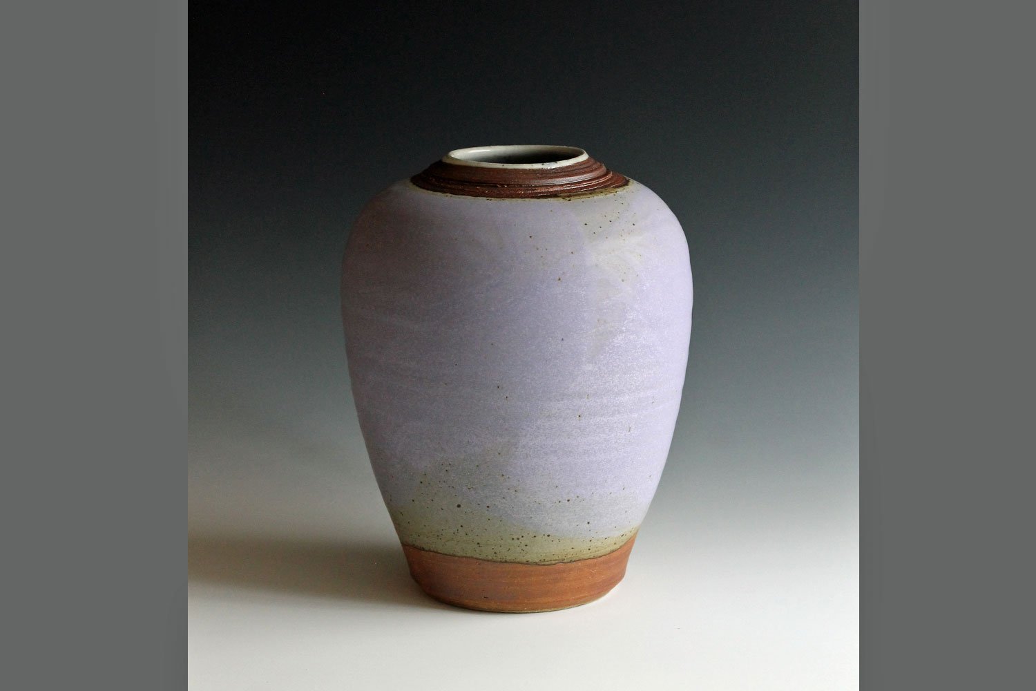 6-vase-2-2025-2.jpg