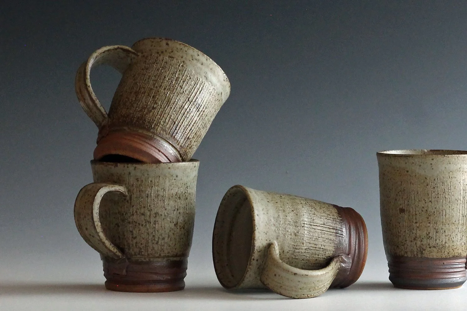 11-cups-9-2026-2.jpg