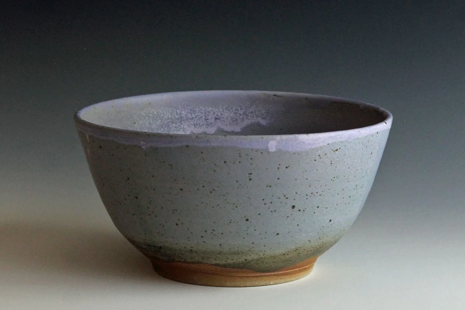 10-bowl-9-2026-2.jpg
