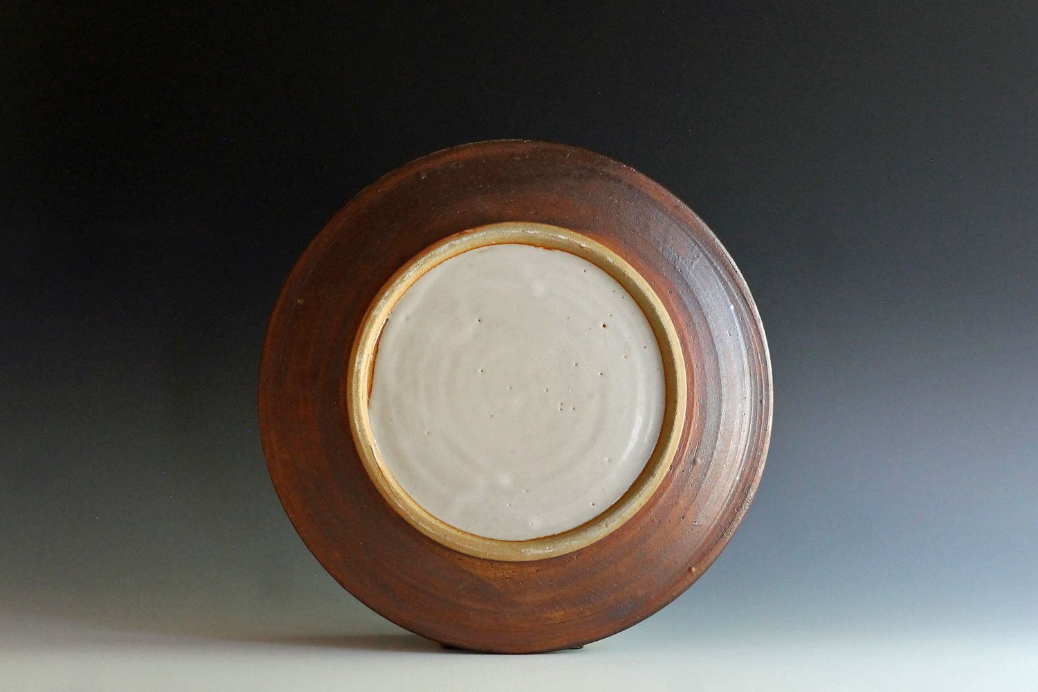 17-platter-07-2026-3.jpg