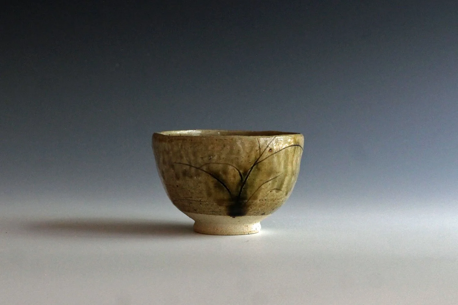 07-2026-Mingei-1.jpg