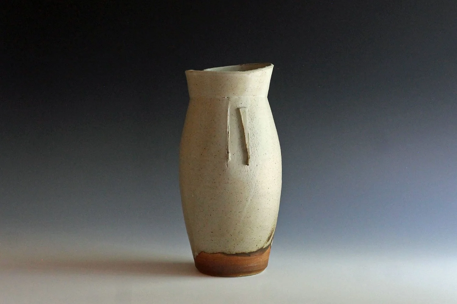19-vase-07-2026-4.jpg