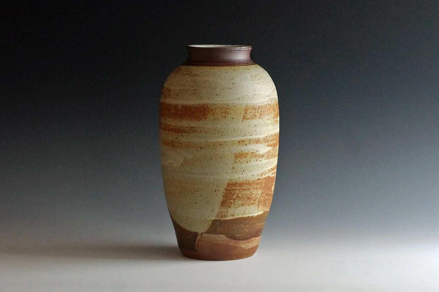 3-vase-9-2026-1.jpg