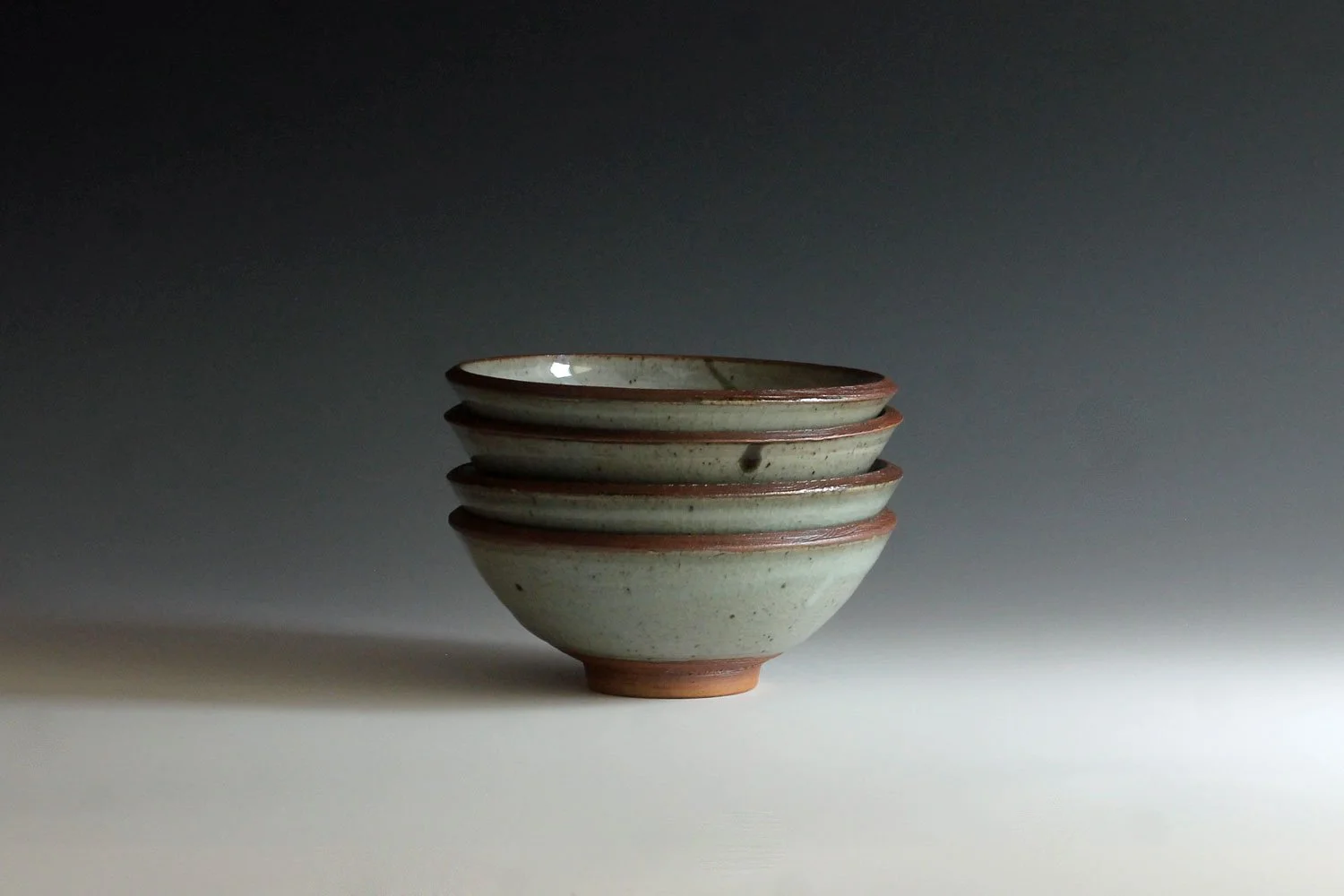 06-bowls-2-2026-2.jpg