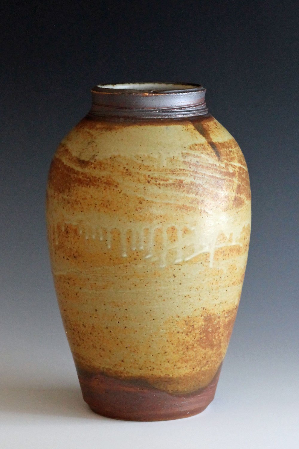 07-vase-08-2024-2.jpg