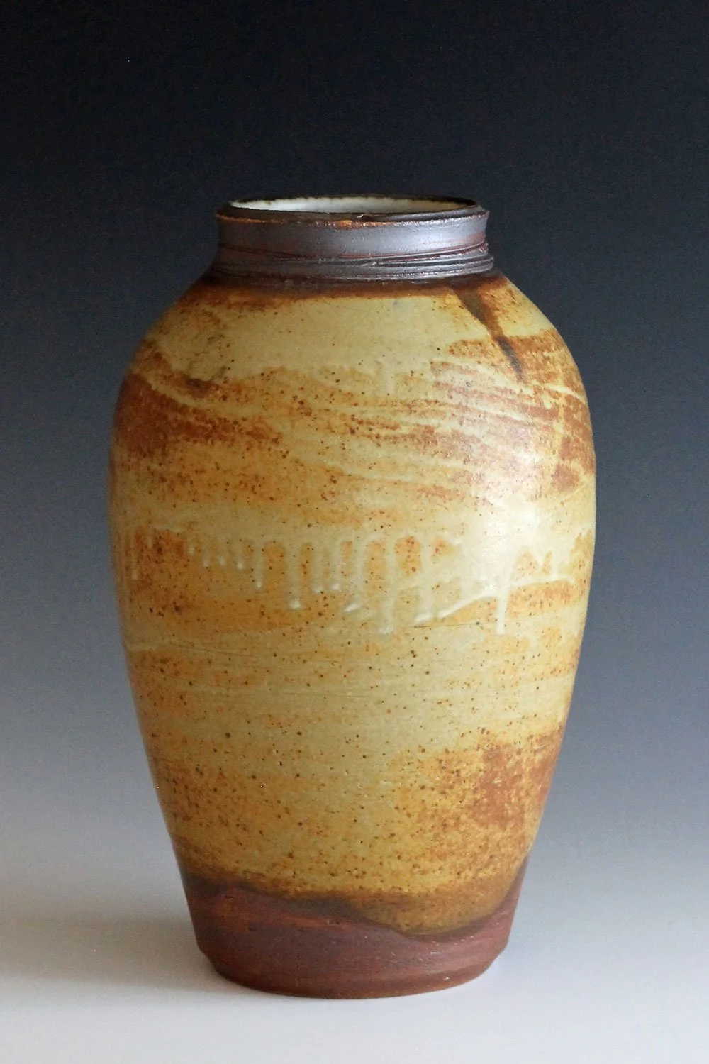 Gallery — Green River Pottery