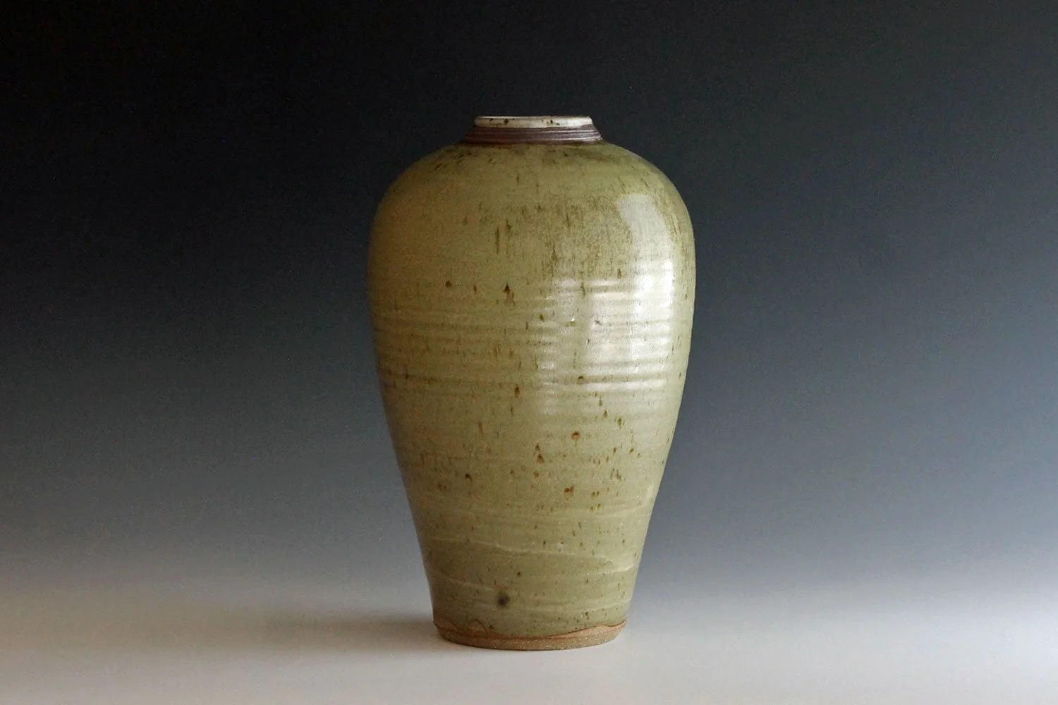 4-vase-old-1.jpg