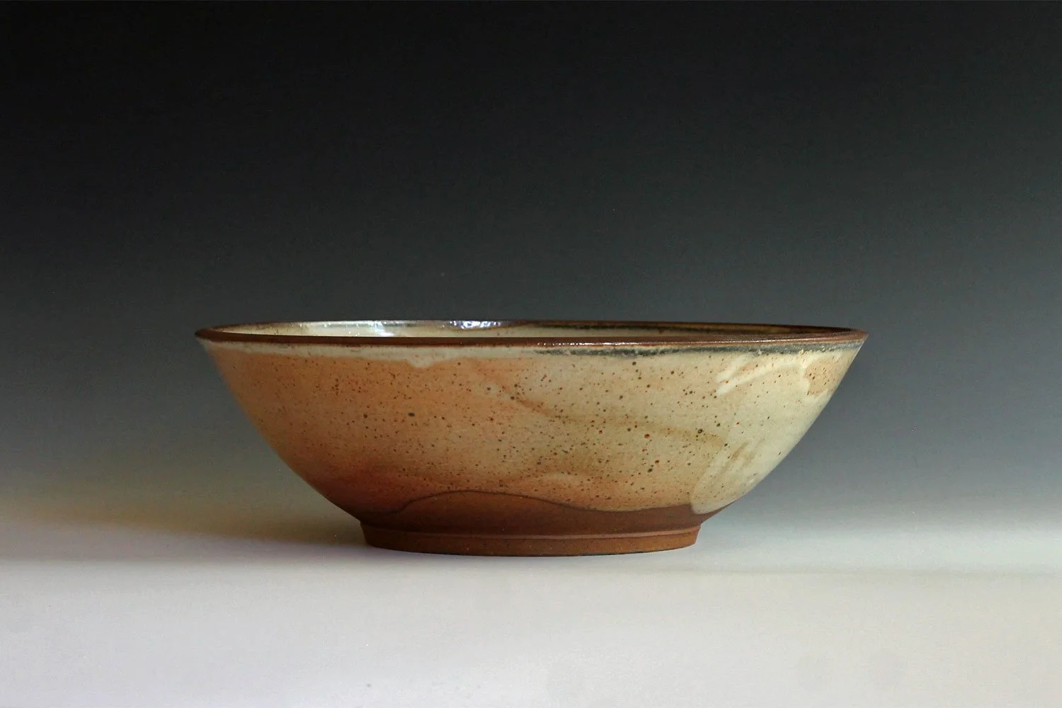 04-bowl-05-2021-1.jpg