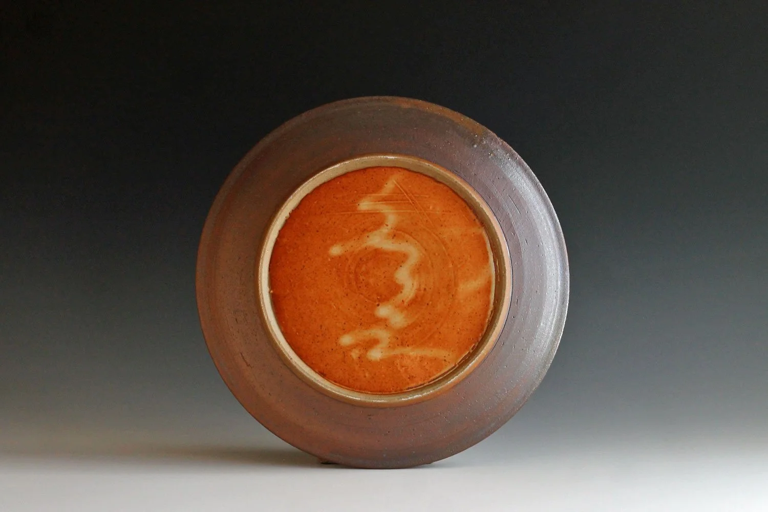 29-platter-12-2025-2.jpg
