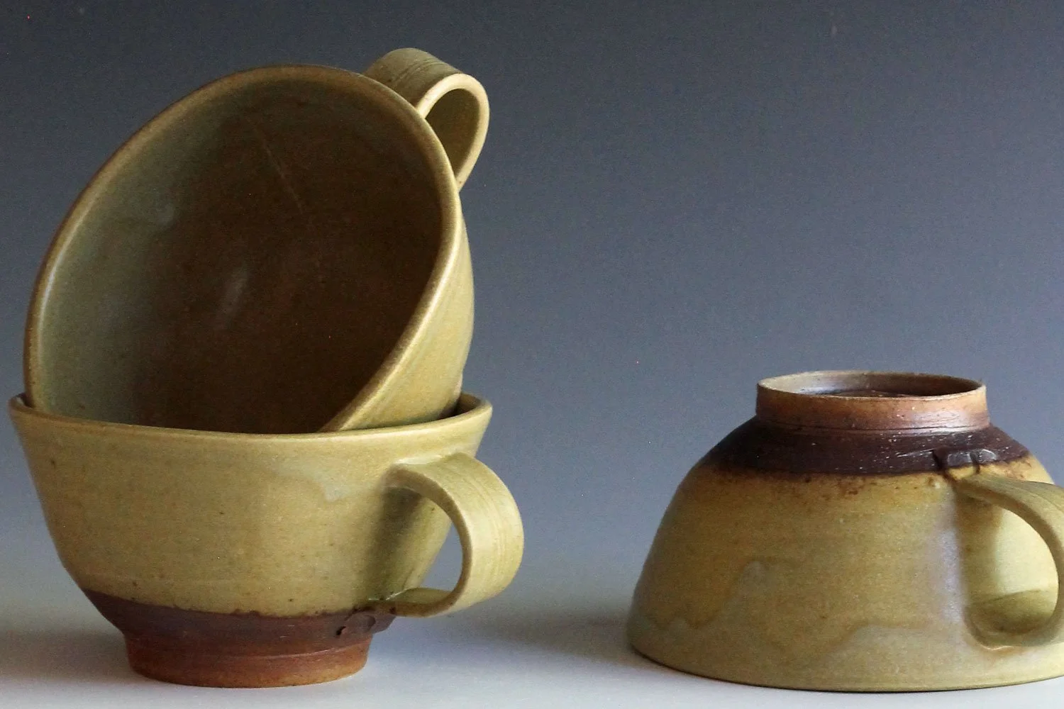 22-cups-07-2026-2.jpg