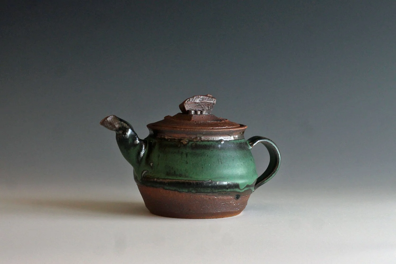 03-teapot-2-2026-1.jpg