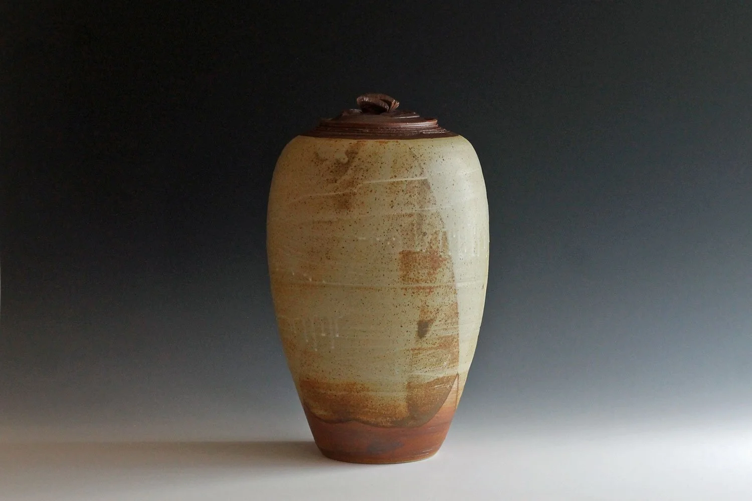 05-jar-09-2025-1.jpg