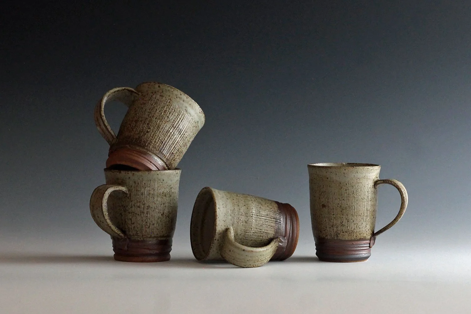11-cups-9-2026-1.jpg