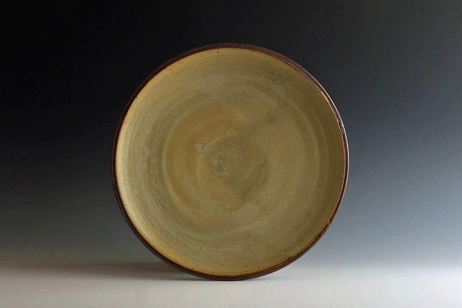 8-platter-9-2026-1.jpg