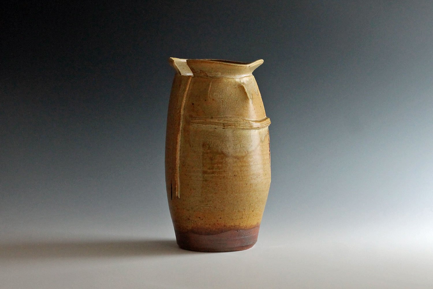 21-vase-11-2024-2.jpg