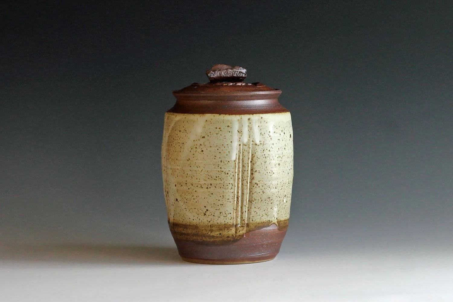 31-jar-12-2025-1.jpg