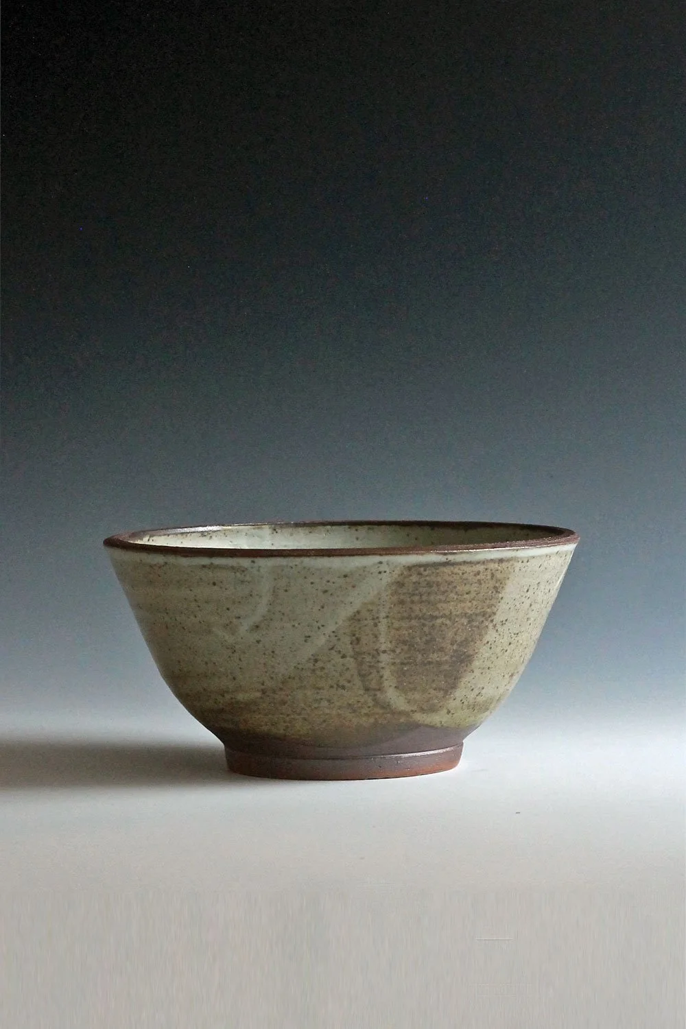 21-bowl-11-2025-2.jpg