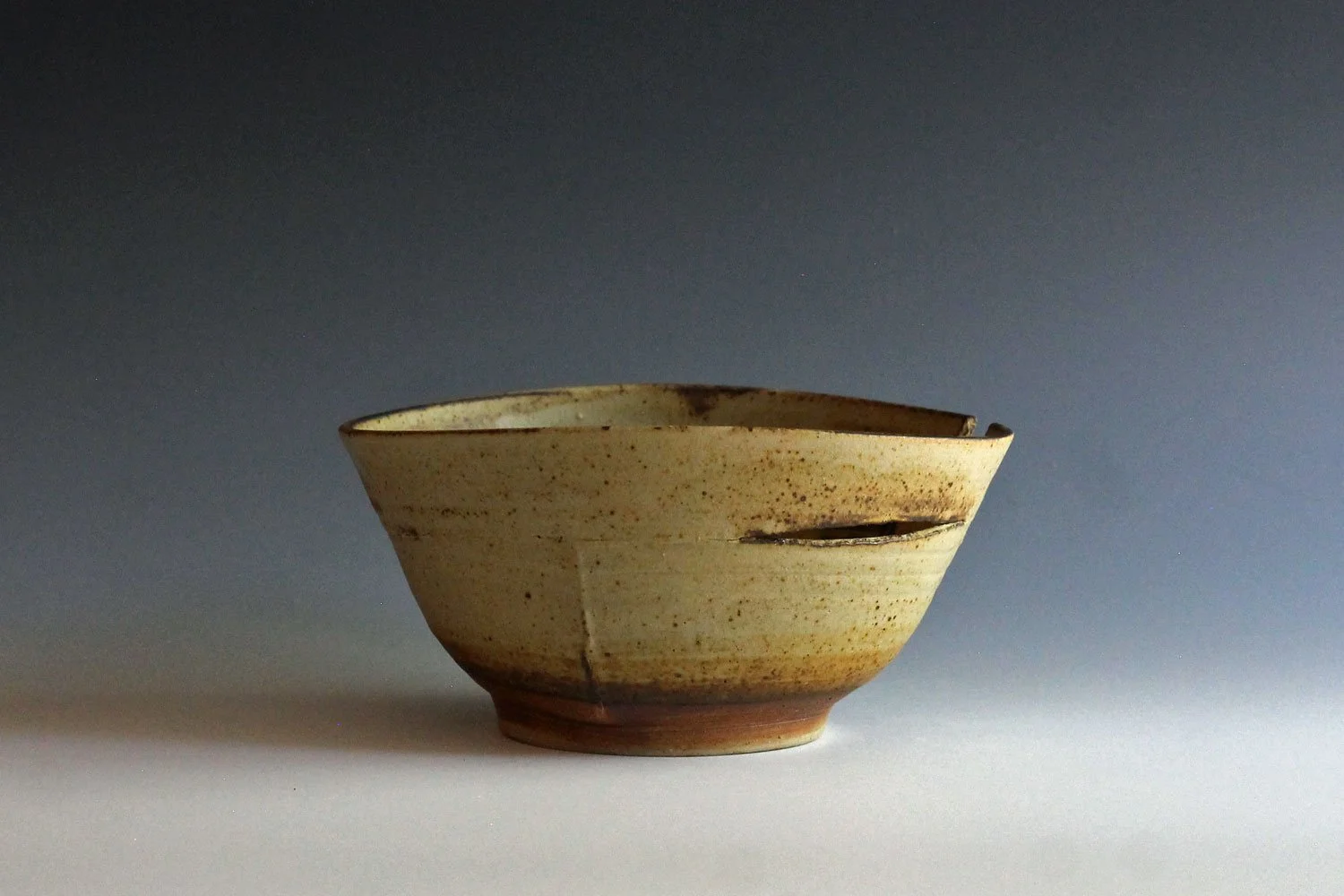 16-bowl-07-2026-1.jpg