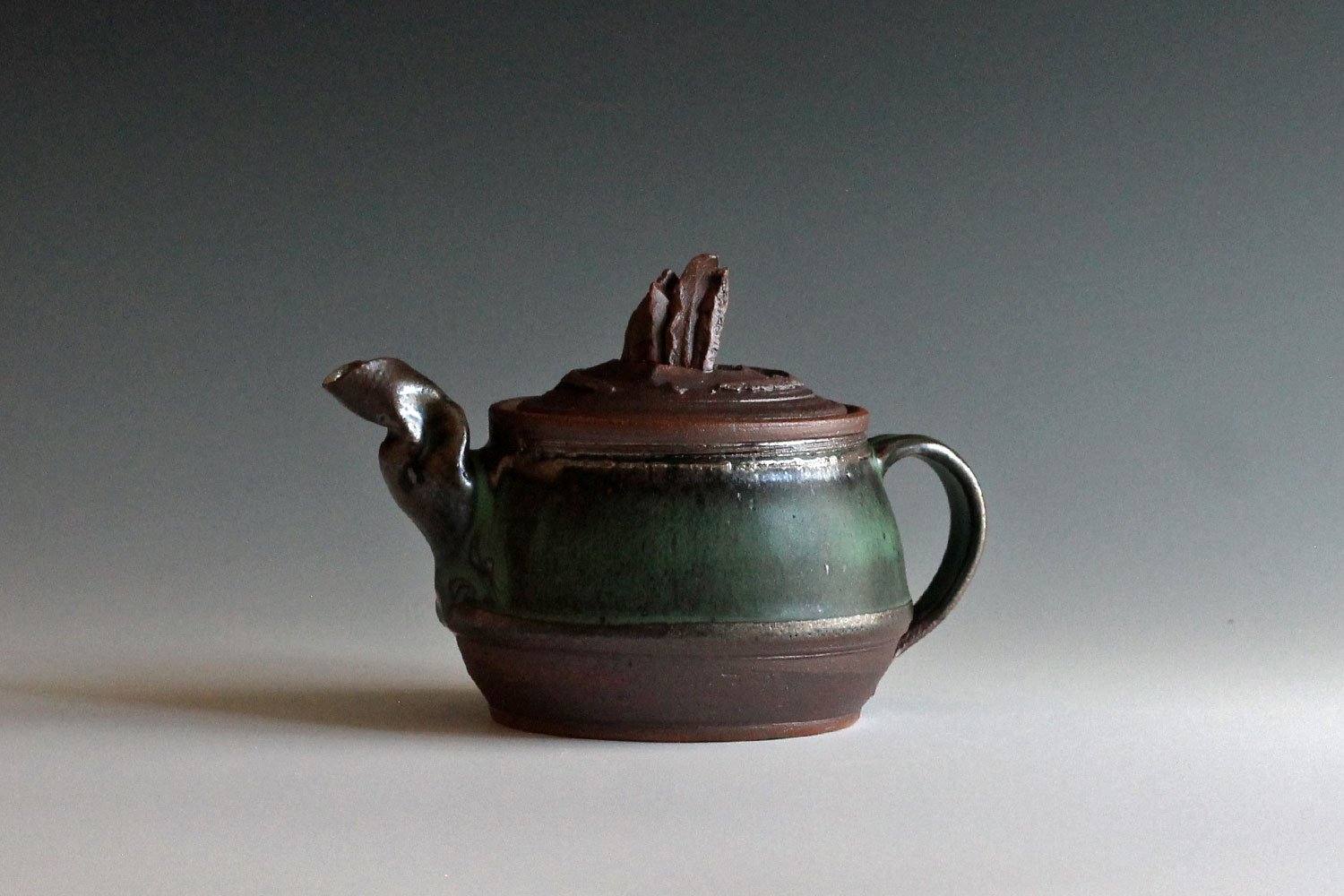 9-teapot-2-2025-1.jpg