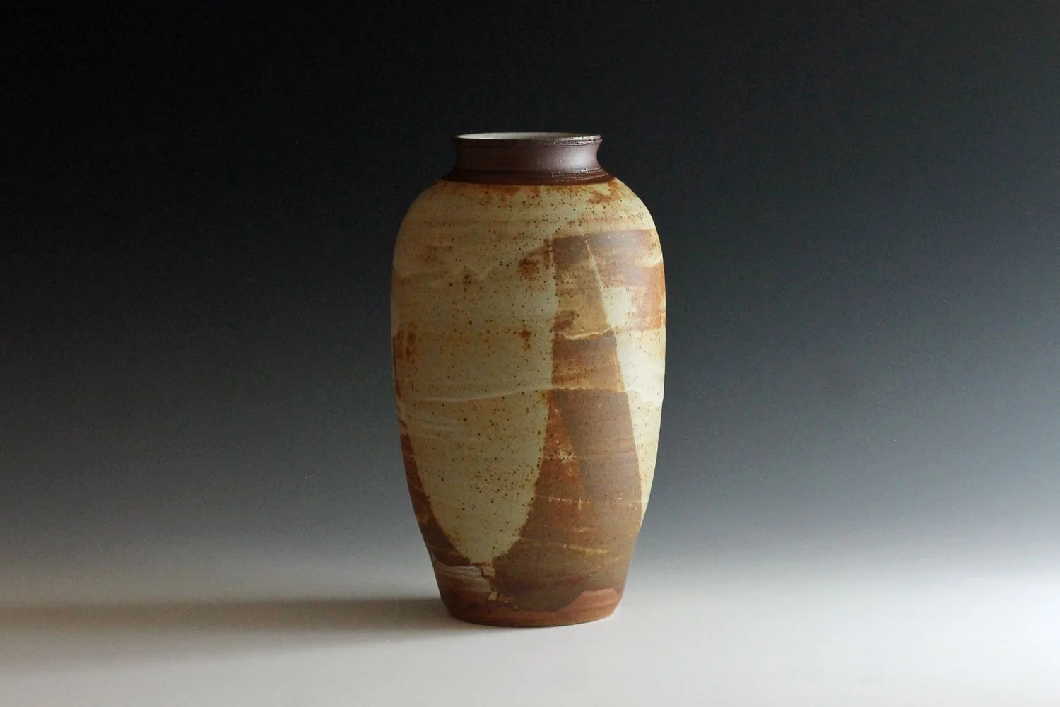 3-vase-9-2026-2.jpg