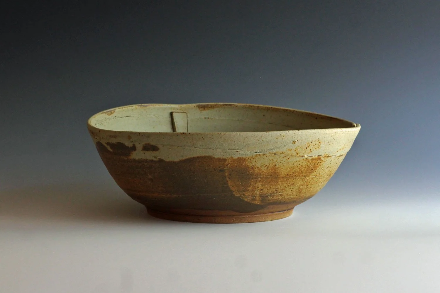 01-bowl-5-2026-2.jpg