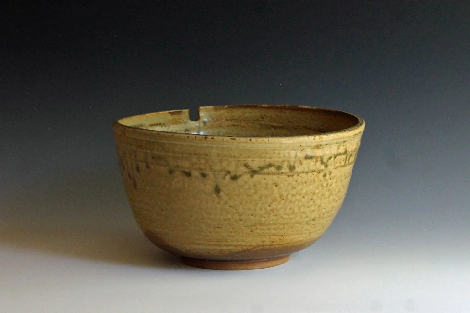 9-bowl-9-2026-3.jpg
