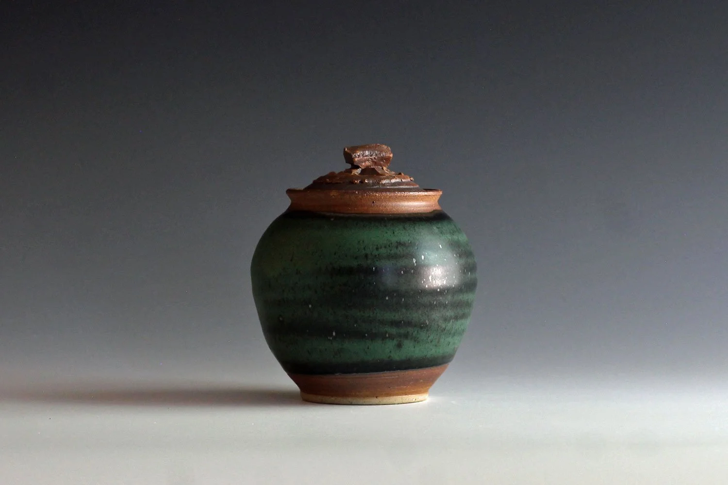 09-jar-5-2026-1.jpg