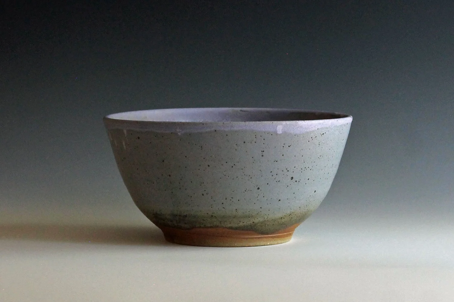 10-bowl-9-2026-1.jpg